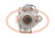 PCV M009T20872 - ARRANQUE MERCEDES/MAN 5.5 KW 24V MITSUBISHI NEW