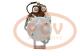 PCV M009T20872 - ARRANQUE MERCEDES/MAN 5.5 KW 24V MITSUBISHI NEW