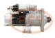 PCV M009T20872 - ARRANQUE MERCEDES/MAN 5.5 KW 24V MITSUBISHI NEW