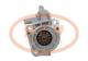 PCV M009T50481AM - ARRANQUE DEUTZ-FAHR KHD 4.7 KW 12V MITSUBISHI NEW