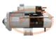 PCV M009T50481AM - ARRANQUE DEUTZ-FAHR KHD 4.7 KW 12V MITSUBISHI NEW