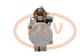 PCV M009T50481AM - ARRANQUE DEUTZ-FAHR KHD 4.7 KW 12V MITSUBISHI NEW