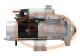 PCV M009T50481AM - ARRANQUE DEUTZ-FAHR KHD 4.7 KW 12V MITSUBISHI NEW