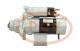 PCV M009T60171 - ARRANQUE MITSUBISHI 5.5 KW 24V MITSUBISHI NEW