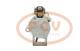 PCV M009T60171 - ARRANQUE MITSUBISHI 5.5 KW 24V MITSUBISHI NEW