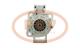 PCV M009T60372 - ARRANQUE RENAULT 5.5 KW 24V MITSUBISHI NEW