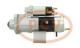 PCV M009T60372 - ARRANQUE RENAULT 5.5 KW 24V MITSUBISHI NEW