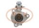 PCV M009T60471 - ARRANQUE RENAULT 5.5 KW 24V MITSUBISHI NEW T/MITSUBISHI [049