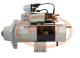 PCV M009T60471 - ARRANQUE RENAULT 5.5 KW 24V MITSUBISHI NEW T/MITSUBISHI [049