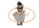 PCV M009T60471 - ARRANQUE RENAULT 5.5 KW 24V MITSUBISHI NEW T/MITSUBISHI [049