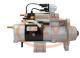 PCV M009T60471 - ARRANQUE RENAULT 5.5 KW 24V MITSUBISHI NEW T/MITSUBISHI [049