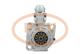PCV M009T60672 - ARRANQUE RENAULT 5.5 KW 24V MITSUBISHI NEW
