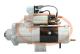 PCV M009T60672 - ARRANQUE RENAULT 5.5 KW 24V MITSUBISHI NEW