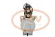PCV M009T60672 - ARRANQUE RENAULT 5.5 KW 24V MITSUBISHI NEW