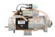 PCV M009T60672 - ARRANQUE RENAULT 5.5 KW 24V MITSUBISHI NEW