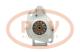 PCV M009T60971 - ARRANQUE MITSUBISHI 5.5 KW 24V MITSUBISHI NEW