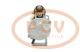 PCV M009T60971 - ARRANQUE MITSUBISHI 5.5 KW 24V MITSUBISHI NEW