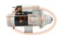 PCV M009T60971 - ARRANQUE MITSUBISHI 5.5 KW 24V MITSUBISHI NEW