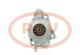 PCV M009T61471 - ARRANQUE DEUTZ-FAHR KHD 5.5 KW 24V MITSUBISHI NEW T/MITSUBIS