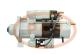 PCV M009T61471 - ARRANQUE DEUTZ-FAHR KHD 5.5 KW 24V MITSUBISHI NEW T/MITSUBIS
