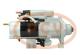 PCV M009T61471 - ARRANQUE DEUTZ-FAHR KHD 5.5 KW 24V MITSUBISHI NEW T/MITSUBIS