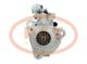 PCV M009T62071 - ARRANQUE MAN 5.5 KW 24V MITSUBISHI NEW
