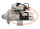 PCV M009T62071 - ARRANQUE MAN 5.5 KW 24V MITSUBISHI NEW
