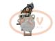 PCV M009T62071 - ARRANQUE MAN 5.5 KW 24V MITSUBISHI NEW