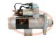 PCV M009T62071 - ARRANQUE MAN 5.5 KW 24V MITSUBISHI NEW