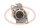 PCV M009T62372 - ARRANQUE 24V MITSUBISHI NEW