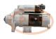 PCV M009T62372 - ARRANQUE 24V MITSUBISHI NEW
