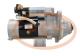 PCV M009T62372 - ARRANQUE 24V MITSUBISHI NEW