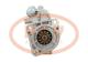 PCV M009T62671 - ARRANQUE VOLVO 5.5 KW (NEUTRAL BOX) 24V MITSUBISHI NEW
