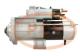 PCV M009T62671 - ARRANQUE VOLVO 5.5 KW (NEUTRAL BOX) 24V MITSUBISHI NEW