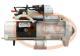 PCV M009T62671 - ARRANQUE VOLVO 5.5 KW (NEUTRAL BOX) 24V MITSUBISHI NEW