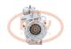 PCV M009T62681 - ARRANQUE VOLVO 5.5 KW 24V MITSUBISHI NEW