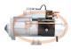 PCV M009T62681 - ARRANQUE VOLVO 5.5 KW 24V MITSUBISHI NEW