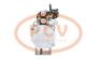 PCV M009T62681 - ARRANQUE VOLVO 5.5 KW 24V MITSUBISHI NEW