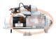 PCV M009T62681 - ARRANQUE VOLVO 5.5 KW 24V MITSUBISHI NEW