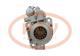 PCV M009T62881AM - ARRANQUE DEUTZ 5.5 KW 24V MITSUBISHI NEW