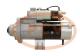 PCV M009T62881AM - ARRANQUE DEUTZ 5.5 KW 24V MITSUBISHI NEW