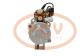 PCV M009T62881AM - ARRANQUE DEUTZ 5.5 KW 24V MITSUBISHI NEW