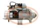 PCV M009T62881AM - ARRANQUE DEUTZ 5.5 KW 24V MITSUBISHI NEW