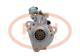 PCV M009T62971 - ARRANQUE MAN 5.5 KW 24V MITSUBISHI NEW