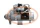 PCV M009T62971 - ARRANQUE MAN 5.5 KW 24V MITSUBISHI NEW