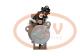 PCV M009T62971 - ARRANQUE MAN 5.5 KW 24V MITSUBISHI NEW
