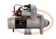 PCV M009T62971 - ARRANQUE MAN 5.5 KW 24V MITSUBISHI NEW