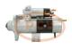 PCV M009T64171 - ARRANQUE VOLVO 5.5 KW 24V MITSUBISHI NEW