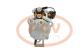 PCV M009T64171 - ARRANQUE VOLVO 5.5 KW 24V MITSUBISHI NEW
