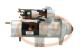 PCV M009T64171 - ARRANQUE VOLVO 5.5 KW 24V MITSUBISHI NEW